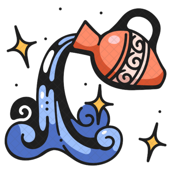 Aquarius