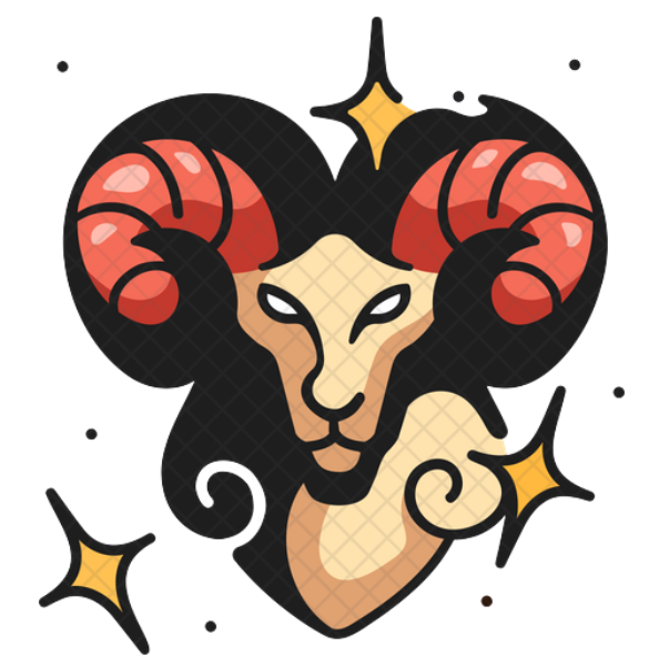 Aries