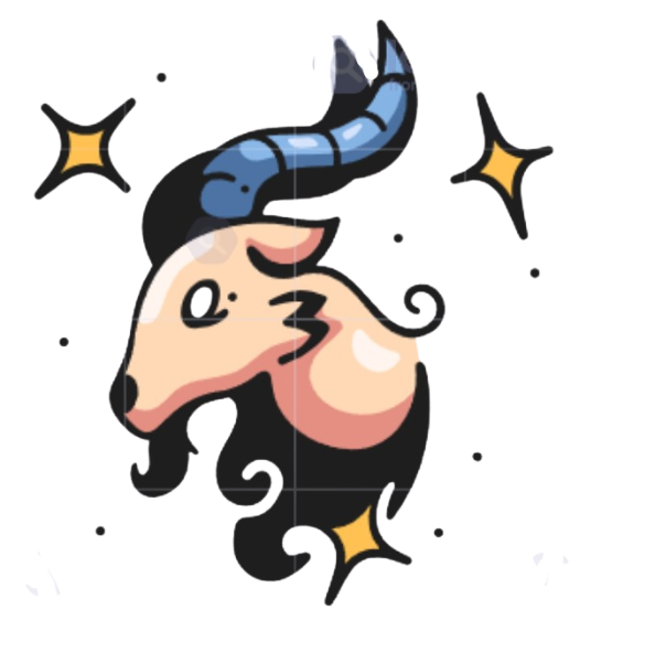 Capricorn