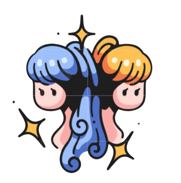 Gemini