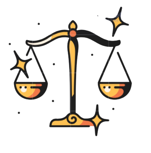 Libra