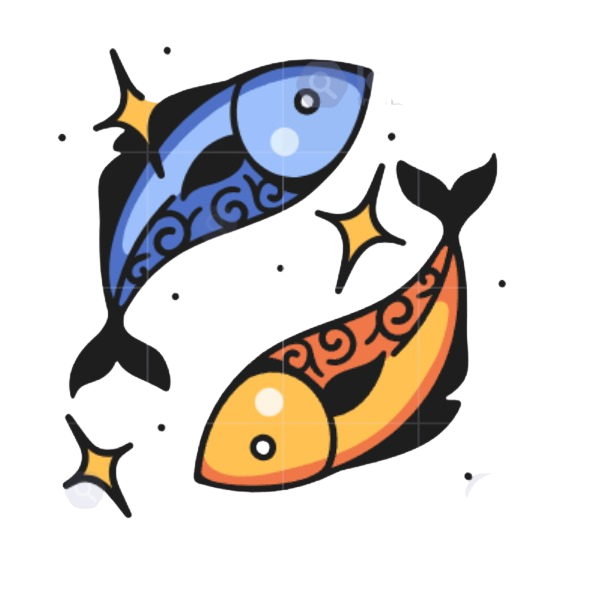 Pisces