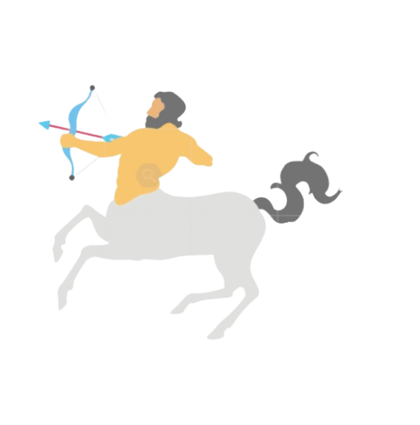 Sagittarius