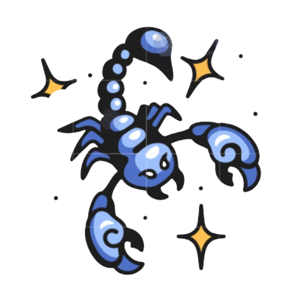 Scorpio