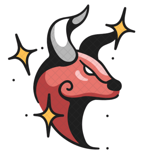 Taurus