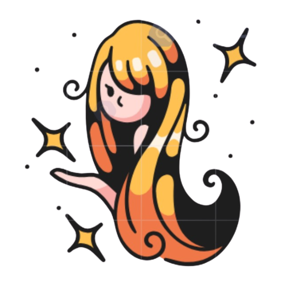 Virgo